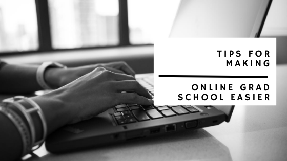 Nicholas Fainlight - Online School